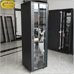 Industrial equipment 5